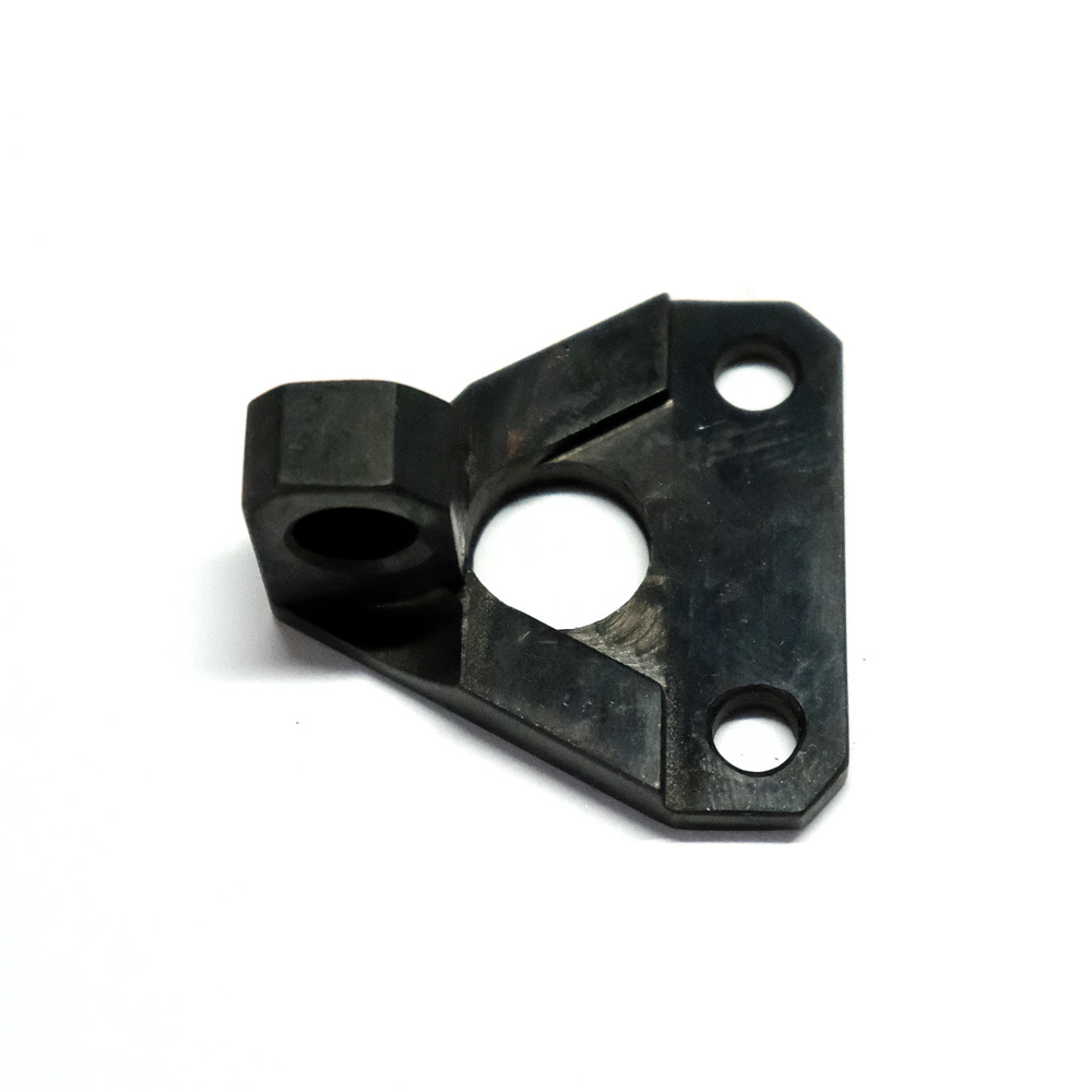 综丝-气缸固定座