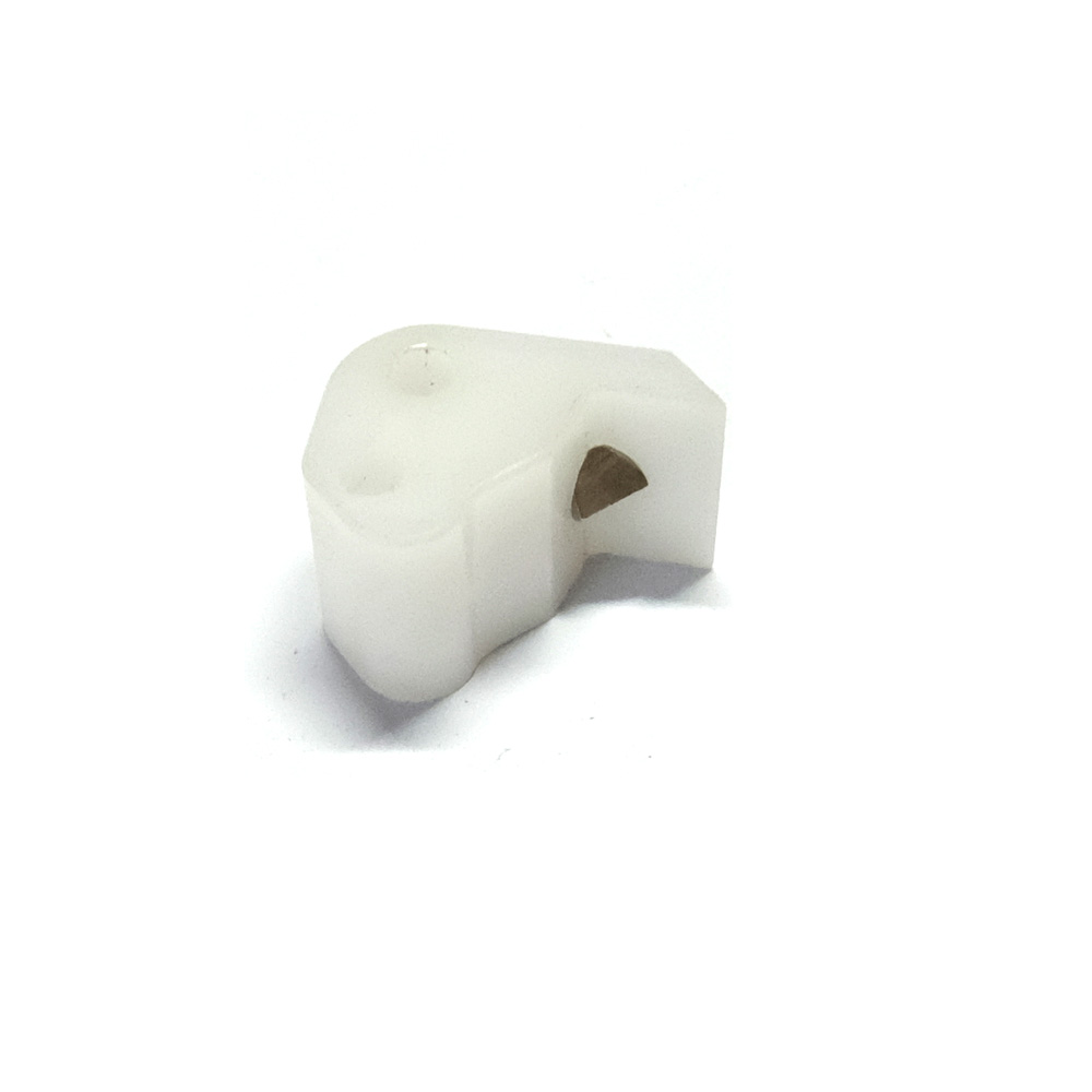 综丝-下夹紧爪组合件