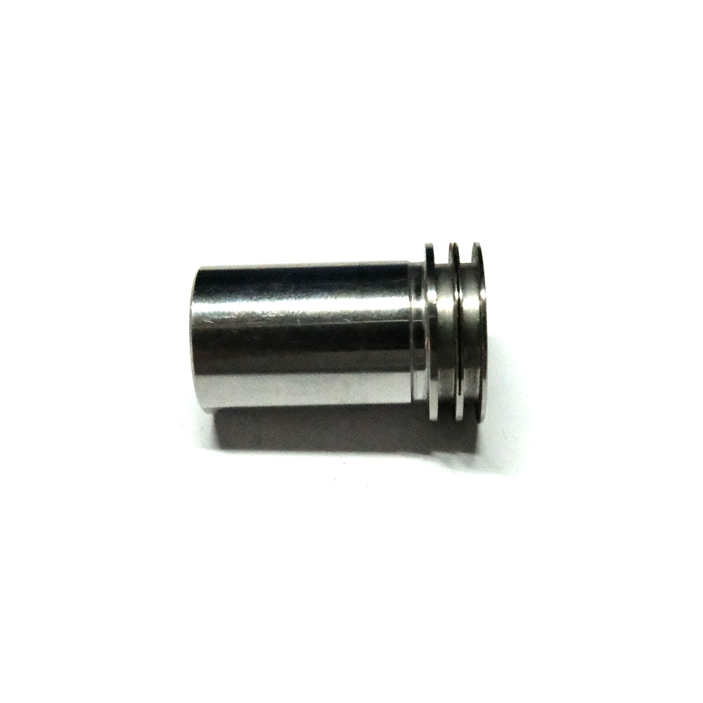 停经片-缸体抓手外套