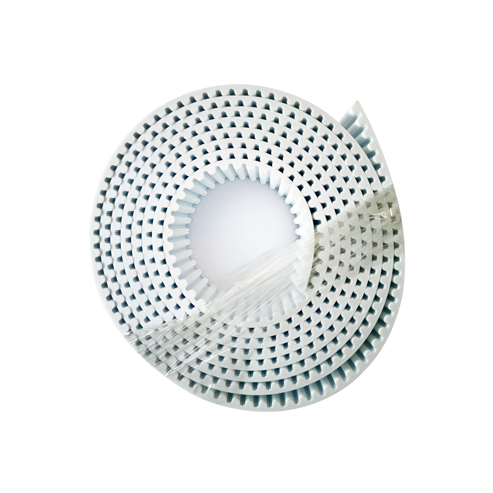 25-AT5-7500同步带