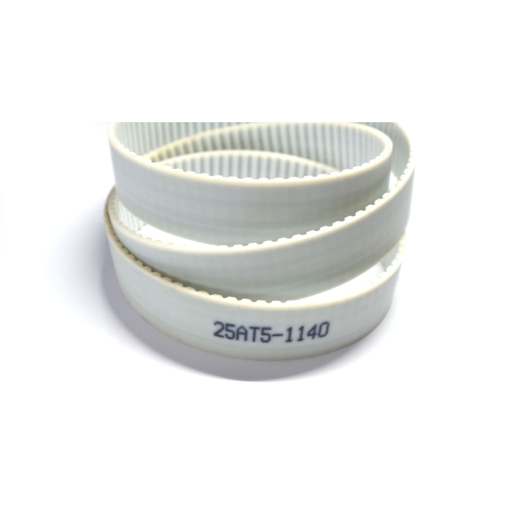 25-AT5-1140综丝挂针同步带